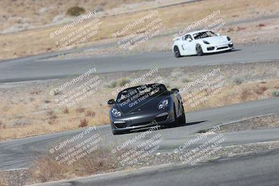 media/Feb-01-2025-Lotus Club of SoCal (Sat) [[a36ae487cb]]/Intermediate/Skid Pad/